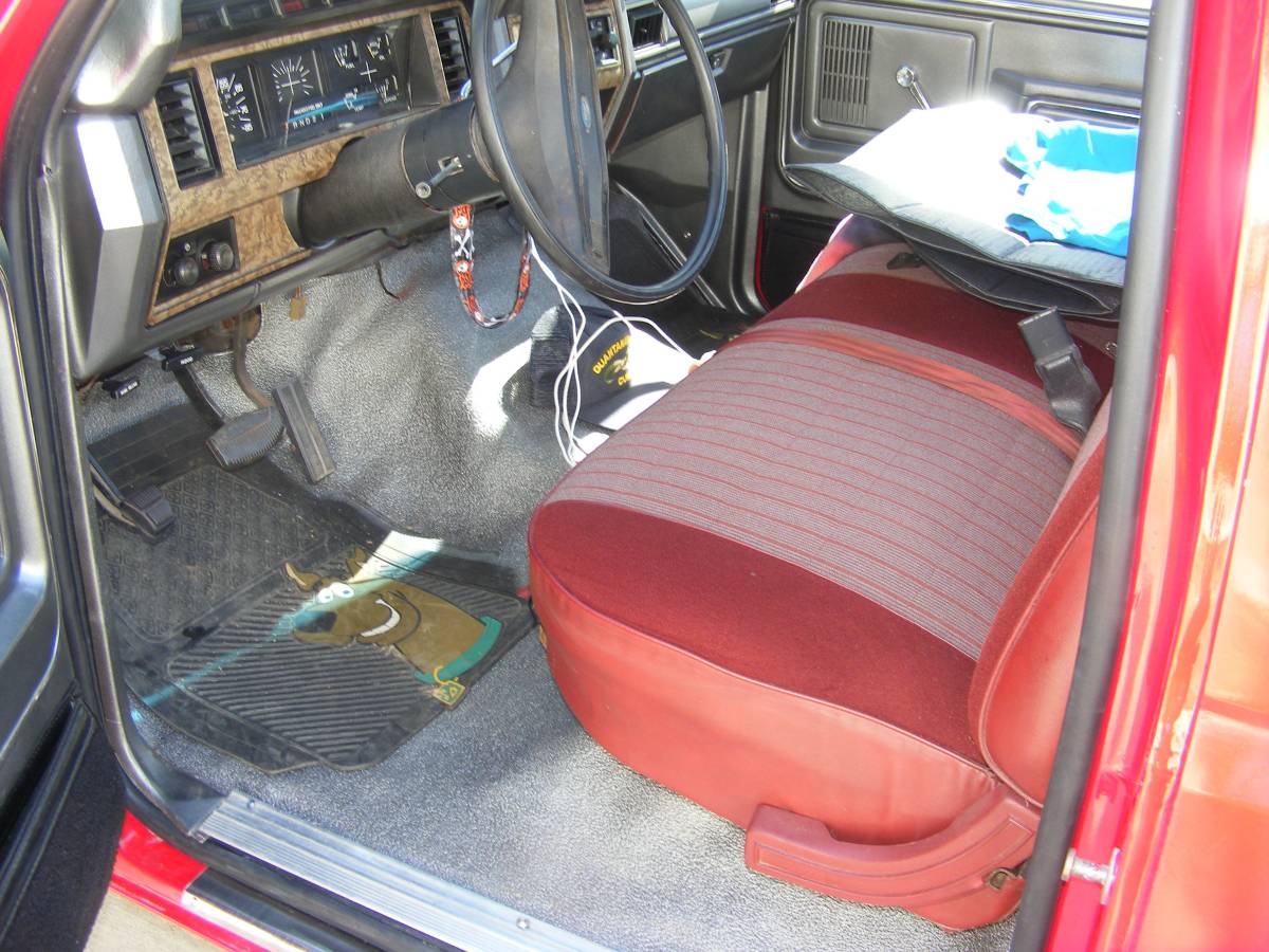 Ford-F150-1986-red-82657-12