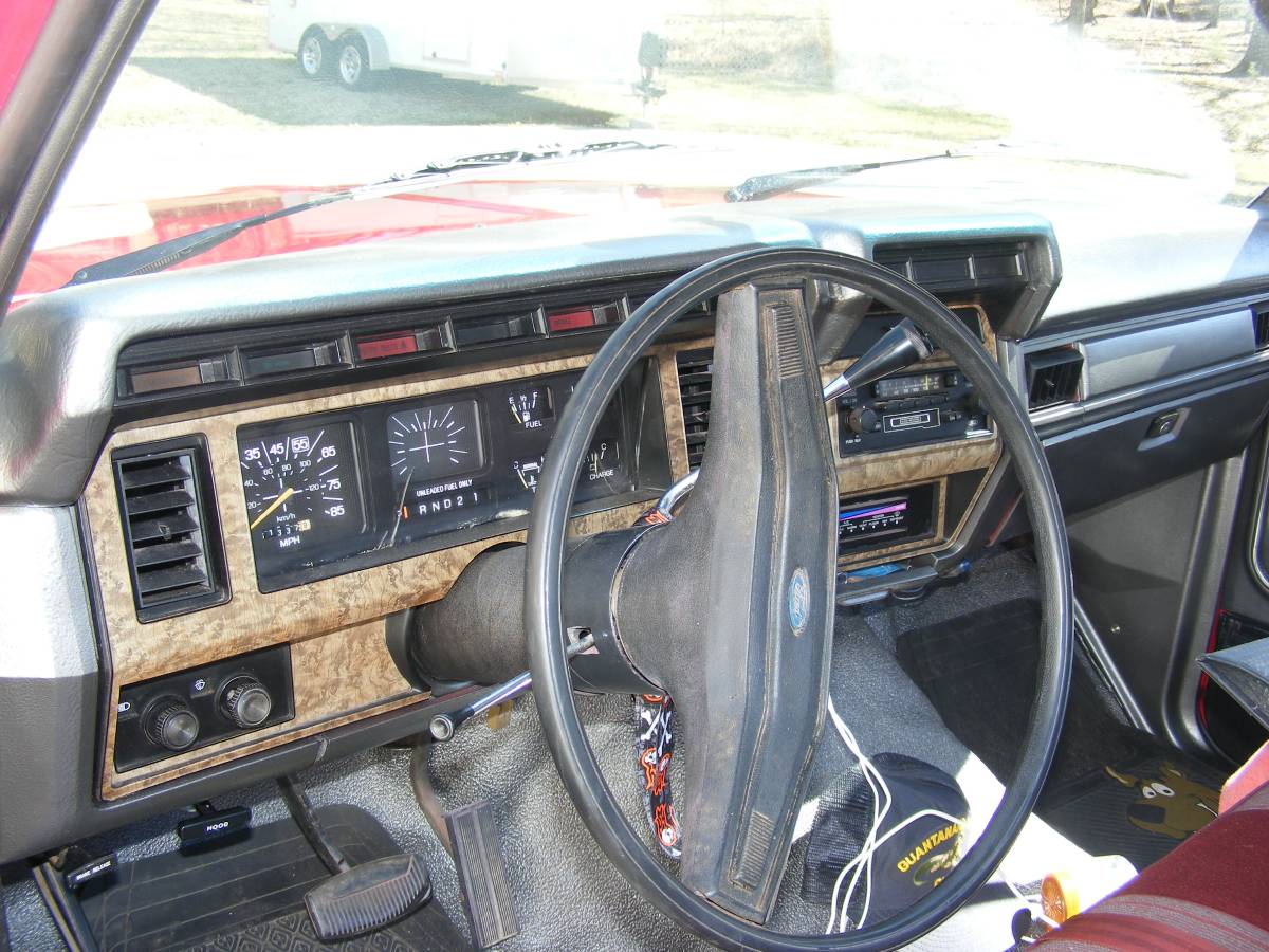 Ford-F150-1986-red-82657-14