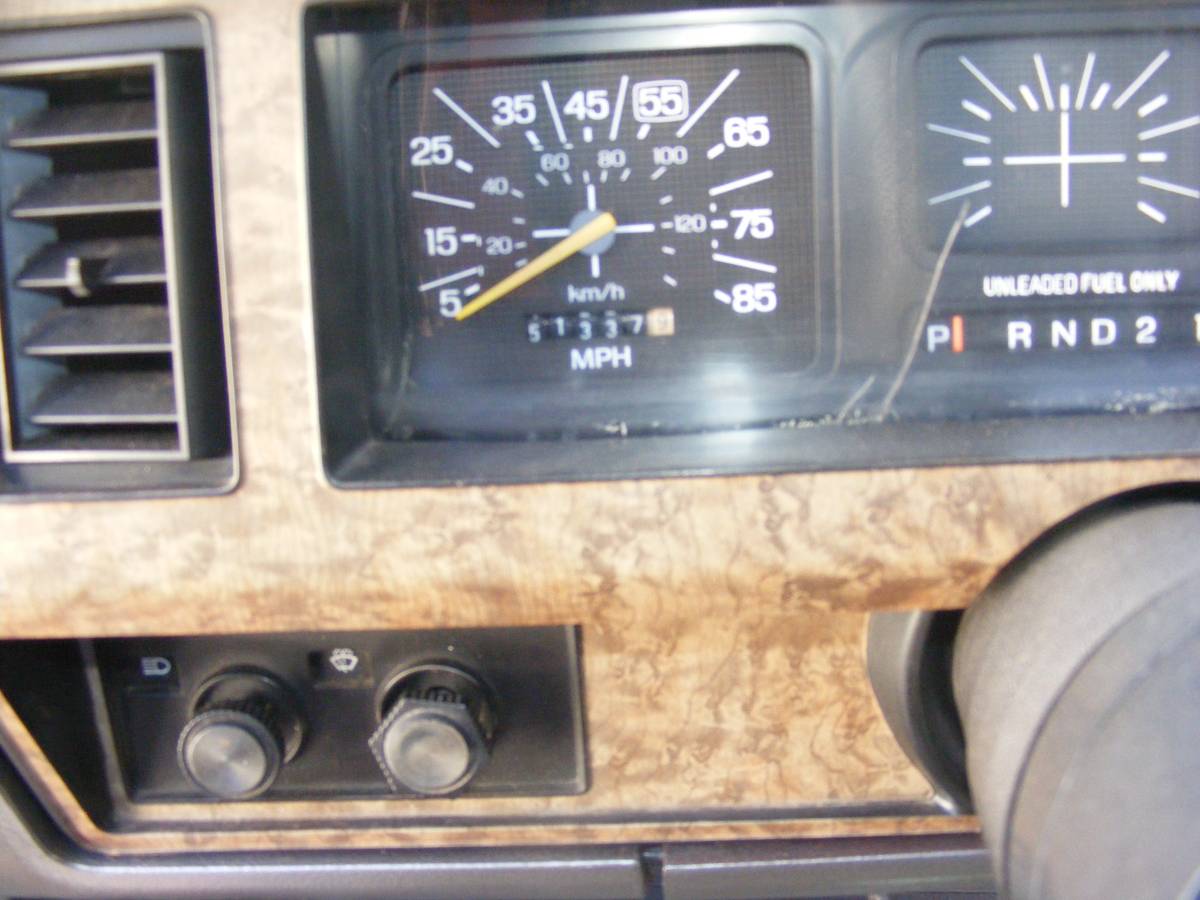 Ford-F150-1986-red-82657-15