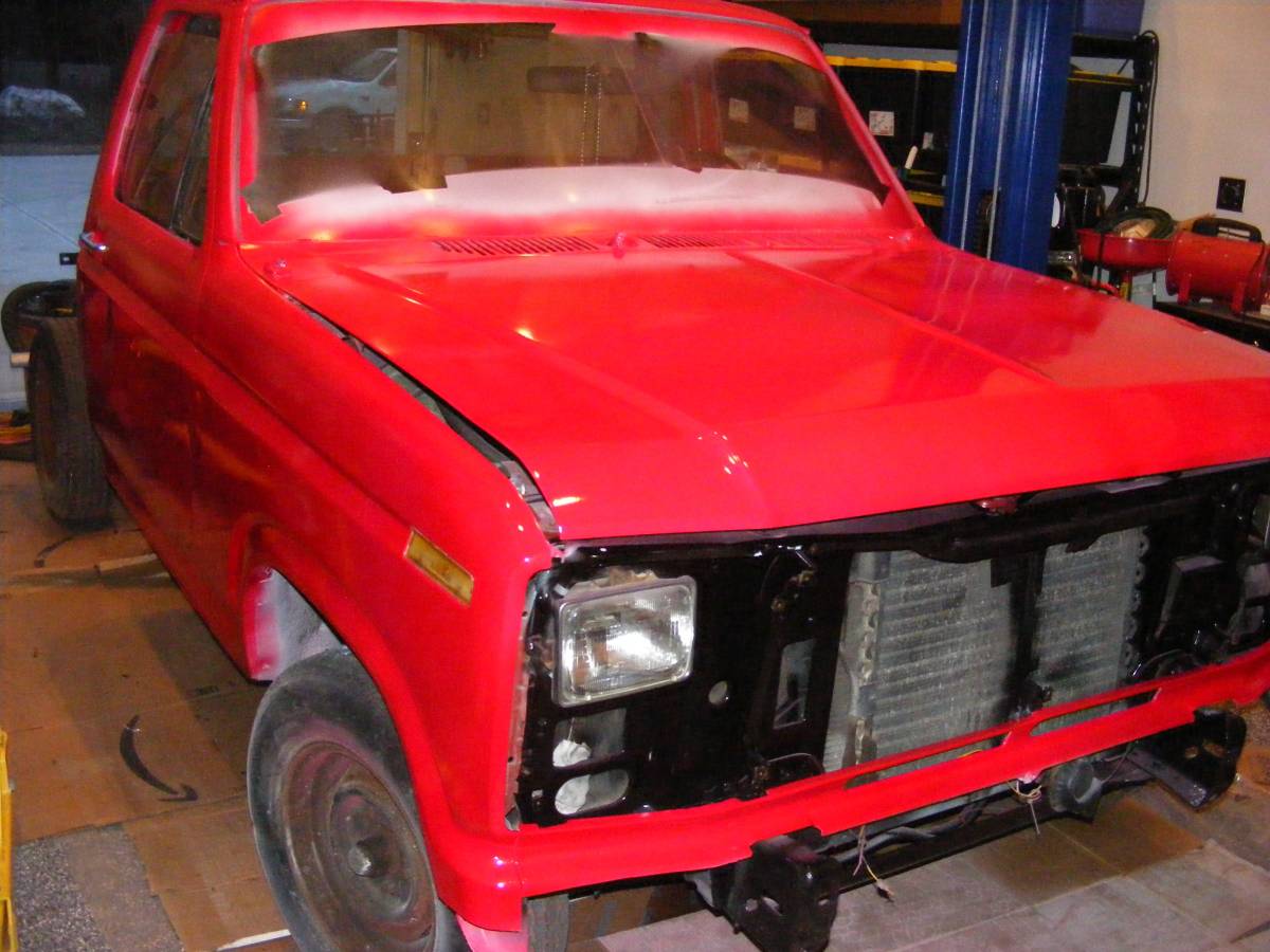 Ford-F150-1986-red-82657-23