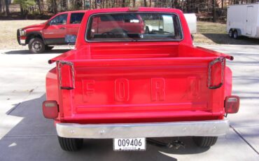 Ford-F150-1986-red-82657-3