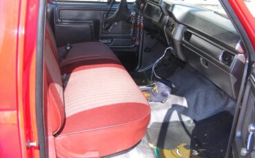 Ford-F150-1986-red-82657-9