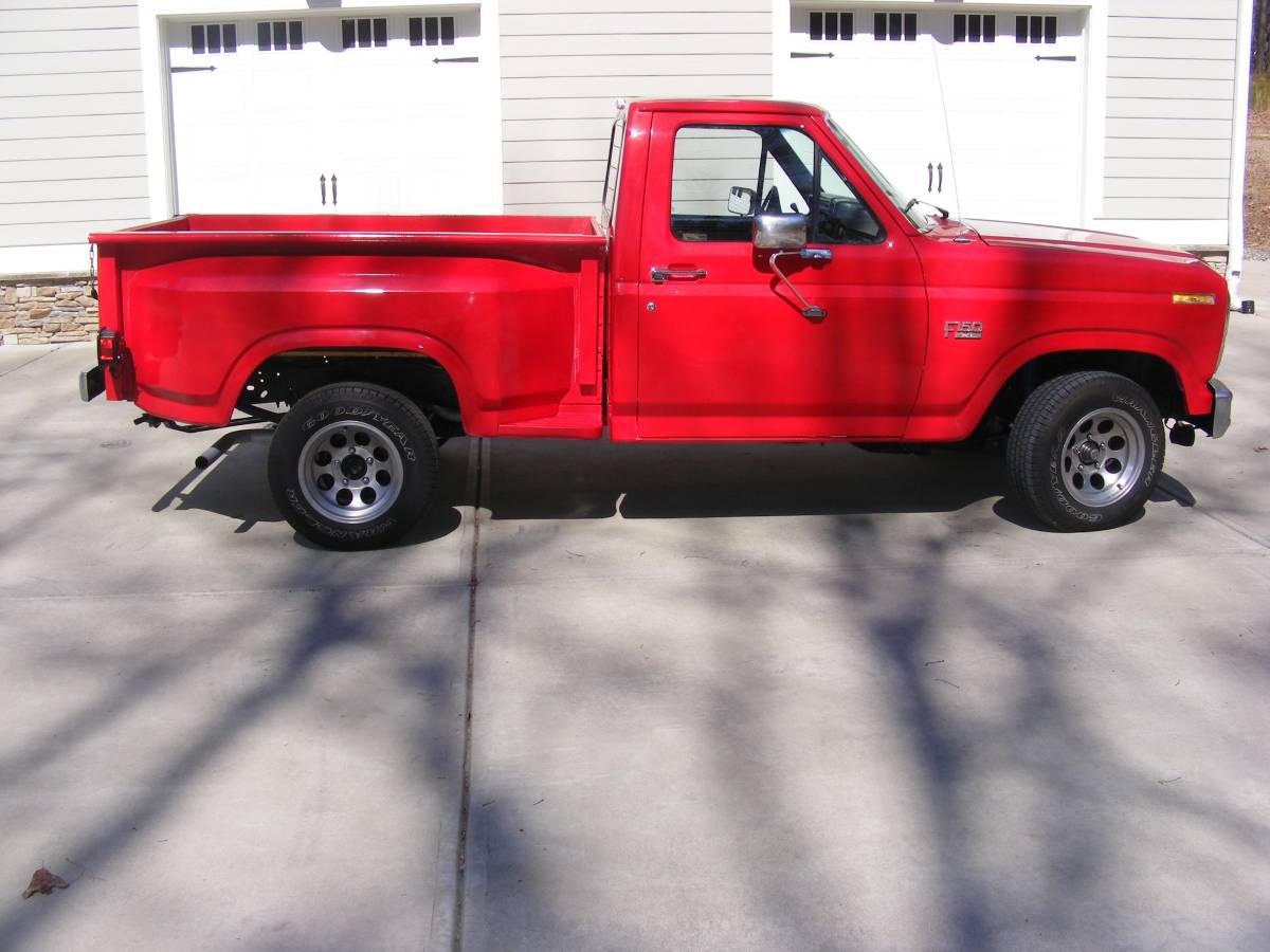 Ford-F150-1986-red-82657