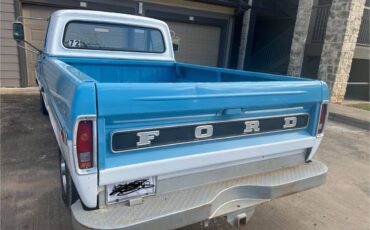 Ford-F250-1972-blue-34187-1