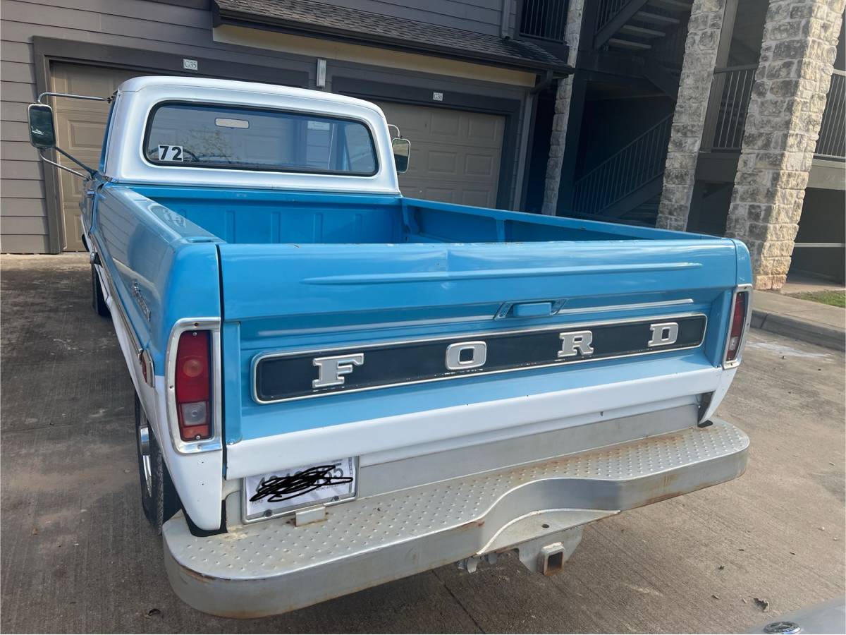 Ford-F250-1972-blue-34187-1