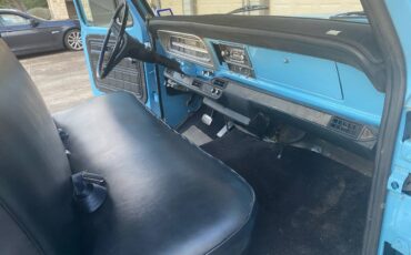 Ford-F250-1972-blue-34187-12