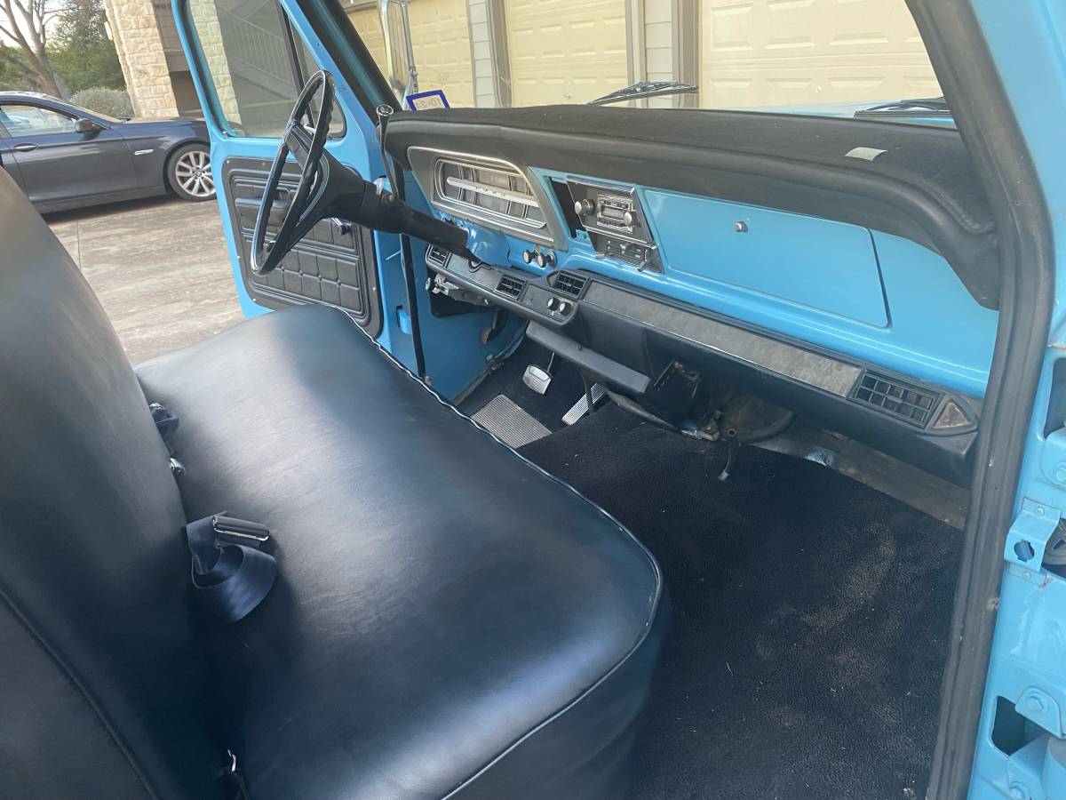 Ford-F250-1972-blue-34187-12