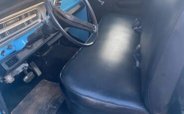 Ford-F250-1972-blue-34187-13