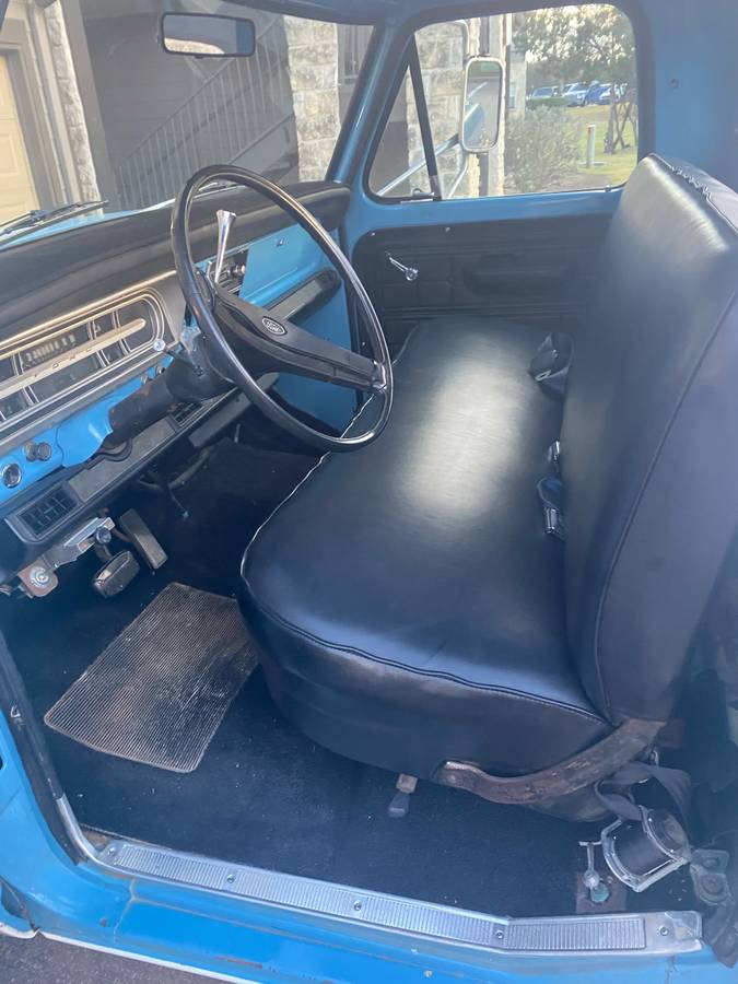 Ford-F250-1972-blue-34187-13