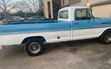 Ford-F250-1972-blue-34187-14