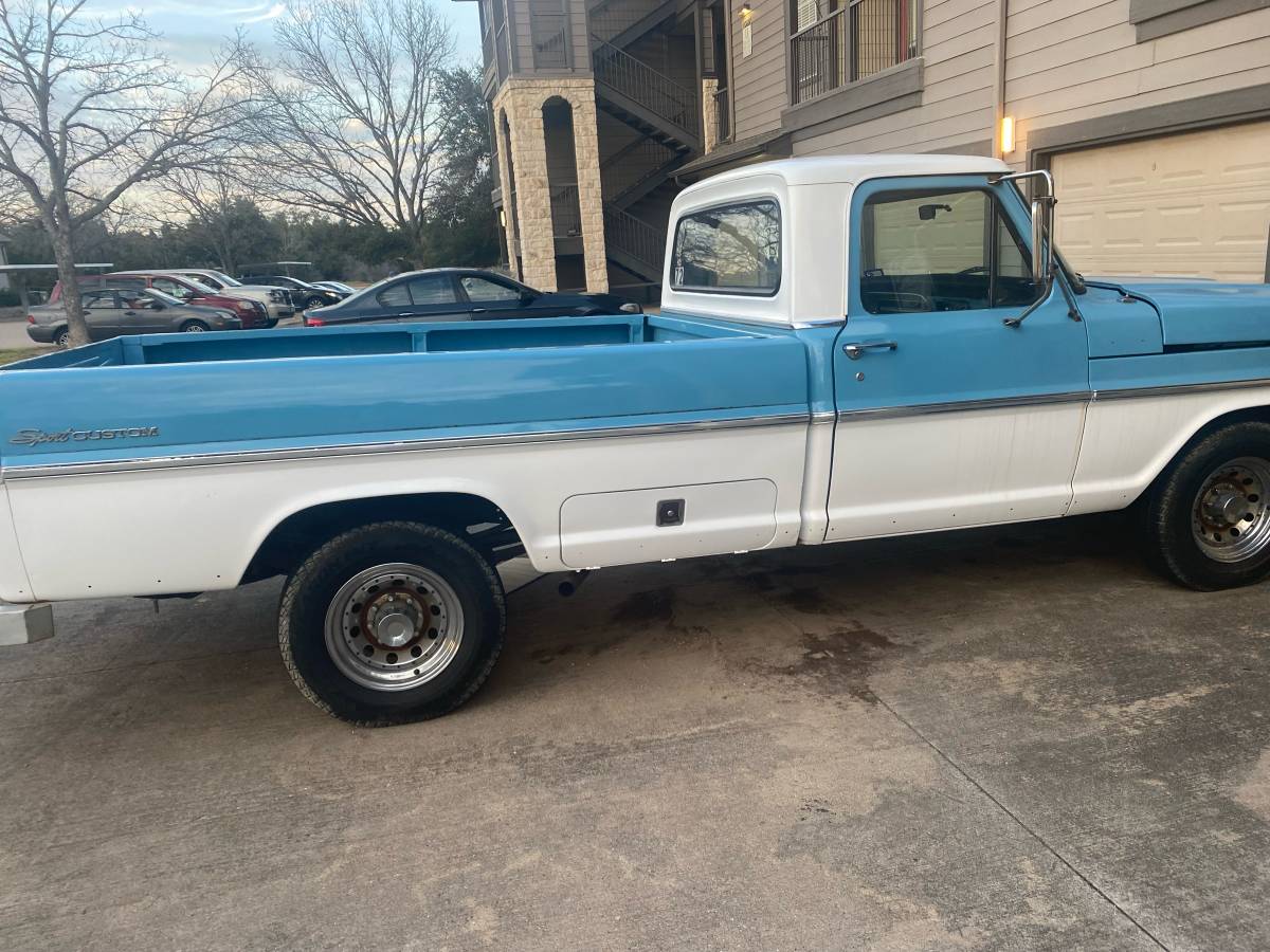 Ford-F250-1972-blue-34187-14