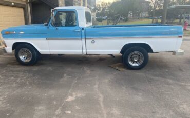 Ford-F250-1972-blue-34187-15