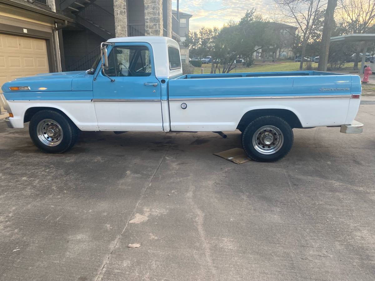 Ford-F250-1972-blue-34187-15