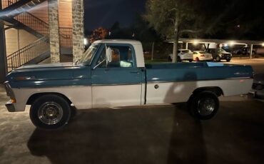 Ford-F250-1972-blue-34187-2