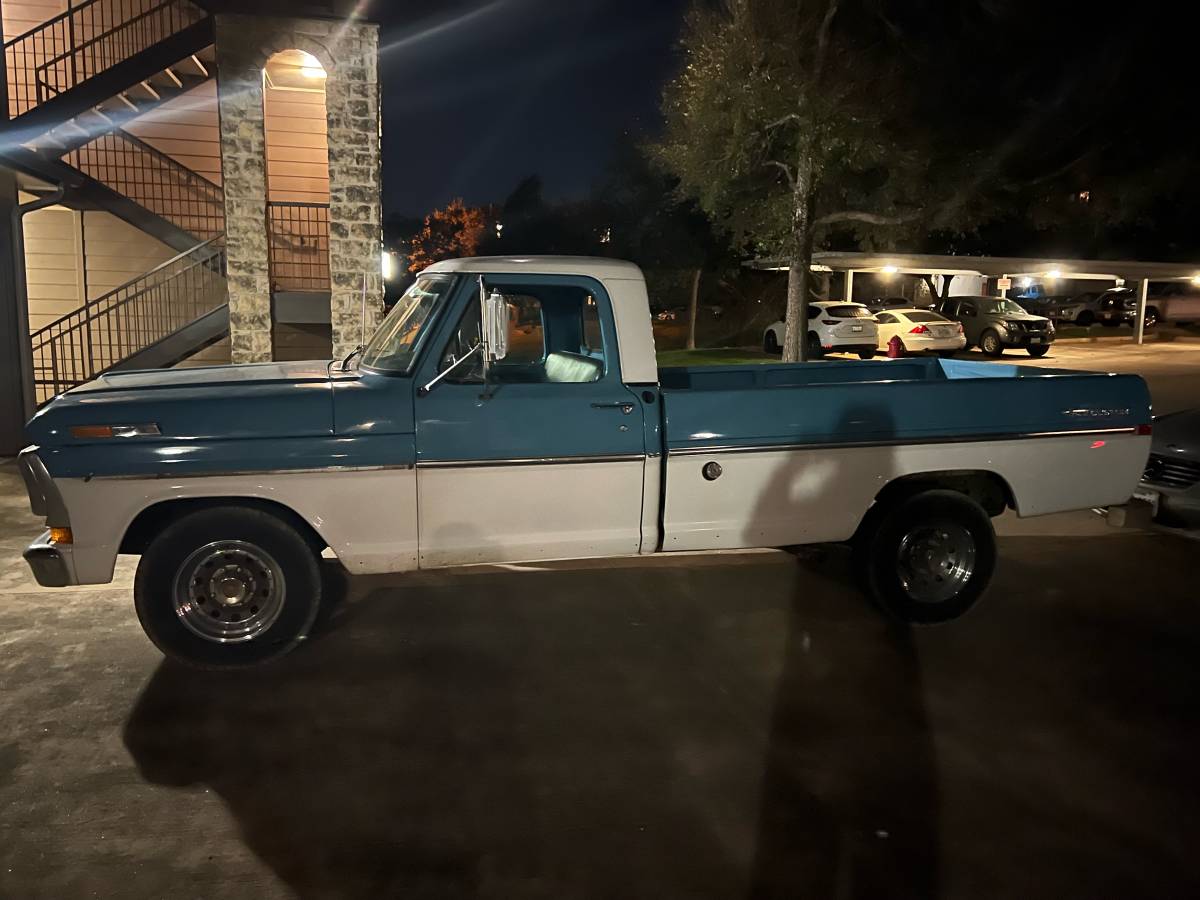 Ford-F250-1972-blue-34187-2