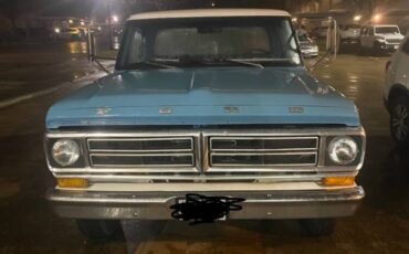 Ford-F250-1972-blue-34187-3