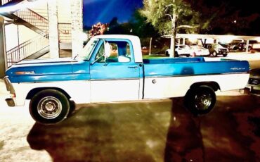 Ford-F250-1972-blue-34187