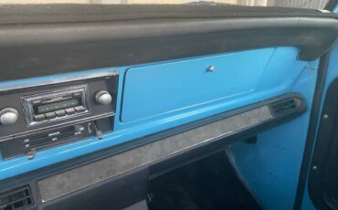 Ford-F250-1972-blue-34187-6