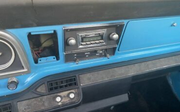 Ford-F250-1972-blue-34187-7