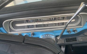 Ford-F250-1972-blue-34187-8