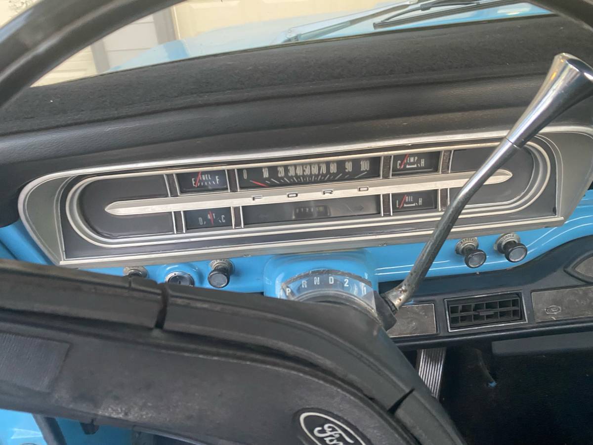 Ford-F250-1972-blue-34187-8