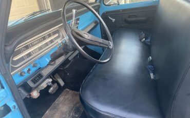 Ford-F250-1972-blue-34187-9