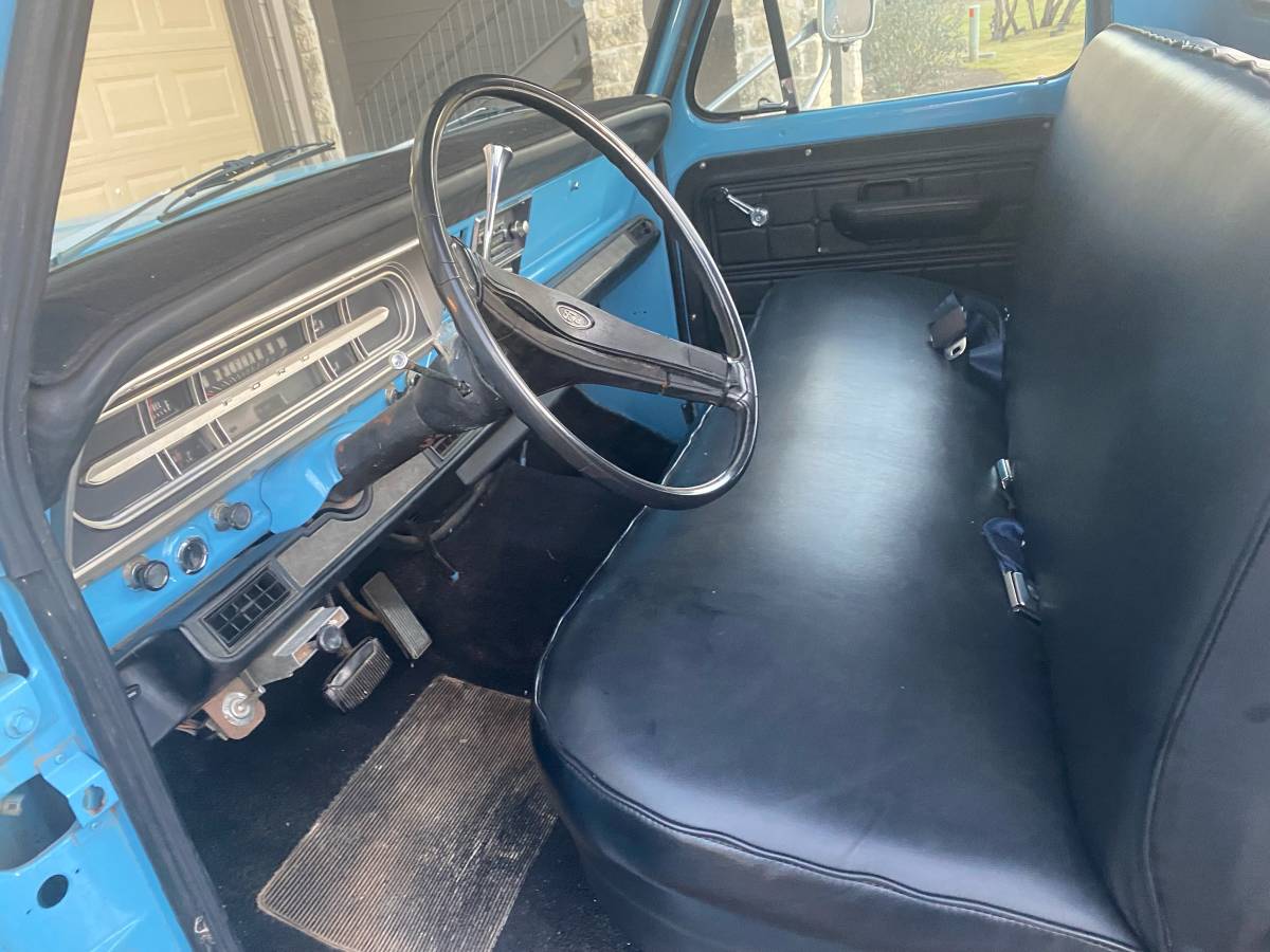 Ford-F250-1972-blue-34187-9