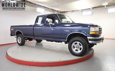 Ford-F250-1993-Other-Other-242897-1