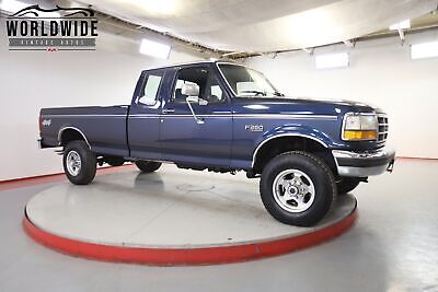 Ford-F250-1993-Other-Other-242897-1