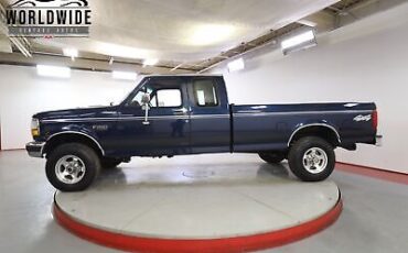 Ford-F250-1993-Other-Other-242897-2