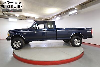 Ford-F250-1993-Other-Other-242897-2