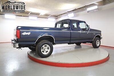 Ford-F250-1993-Other-Other-242897-5