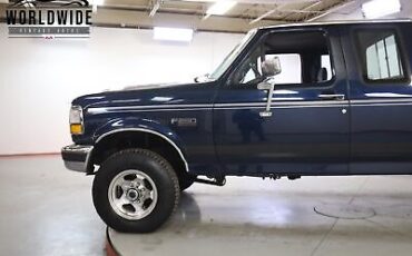 Ford-F250-1993-Other-Other-242897-6