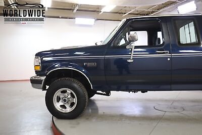 Ford-F250-1993-Other-Other-242897-6