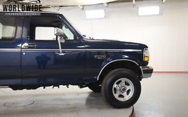 Ford-F250-1993-Other-Other-242897-7