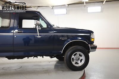 Ford-F250-1993-Other-Other-242897-7