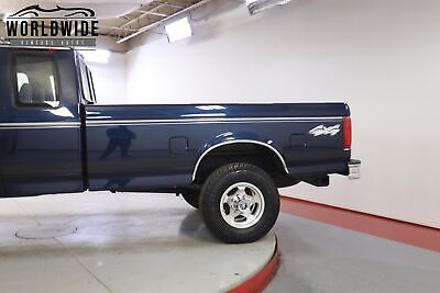 Ford-F250-1993-Other-Other-242897-9