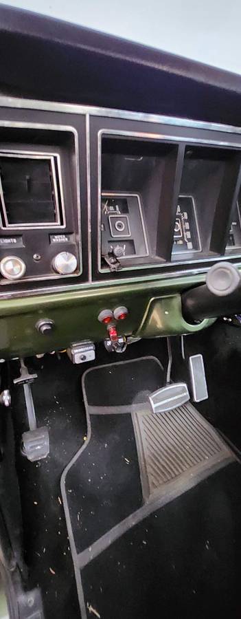 Ford-F250-4x4-1976-16093-23