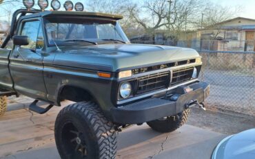 Ford-F250-4x4-1976-16093