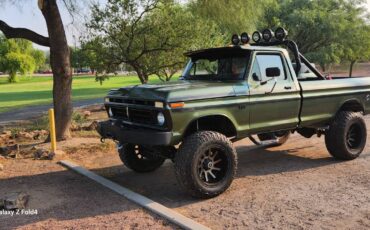 Ford-F250-4x4-1976-16093-5