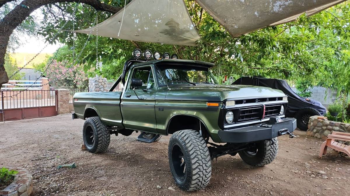 Ford-F250-4x4-1976-16093-6