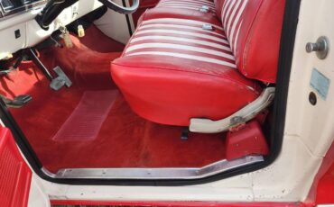 Ford-F250-camper-special-1976-red-32744-13