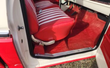 Ford-F250-camper-special-1976-red-32744-14