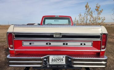 Ford-F250-camper-special-1976-red-32744