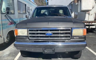 Ford-F250-super-duty-lariat-1989-black-39469