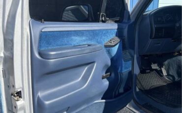 Ford-F250-xlt-4x4-1992-blue-319670-5