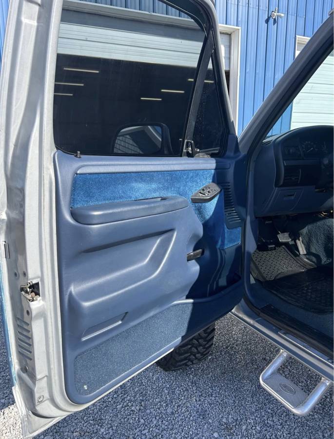 Ford-F250-xlt-4x4-1992-blue-319670-5