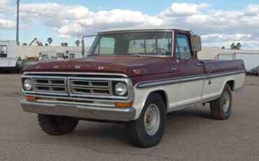 Ford-F250-xlt-ranger-camper-special-1972-183363-1