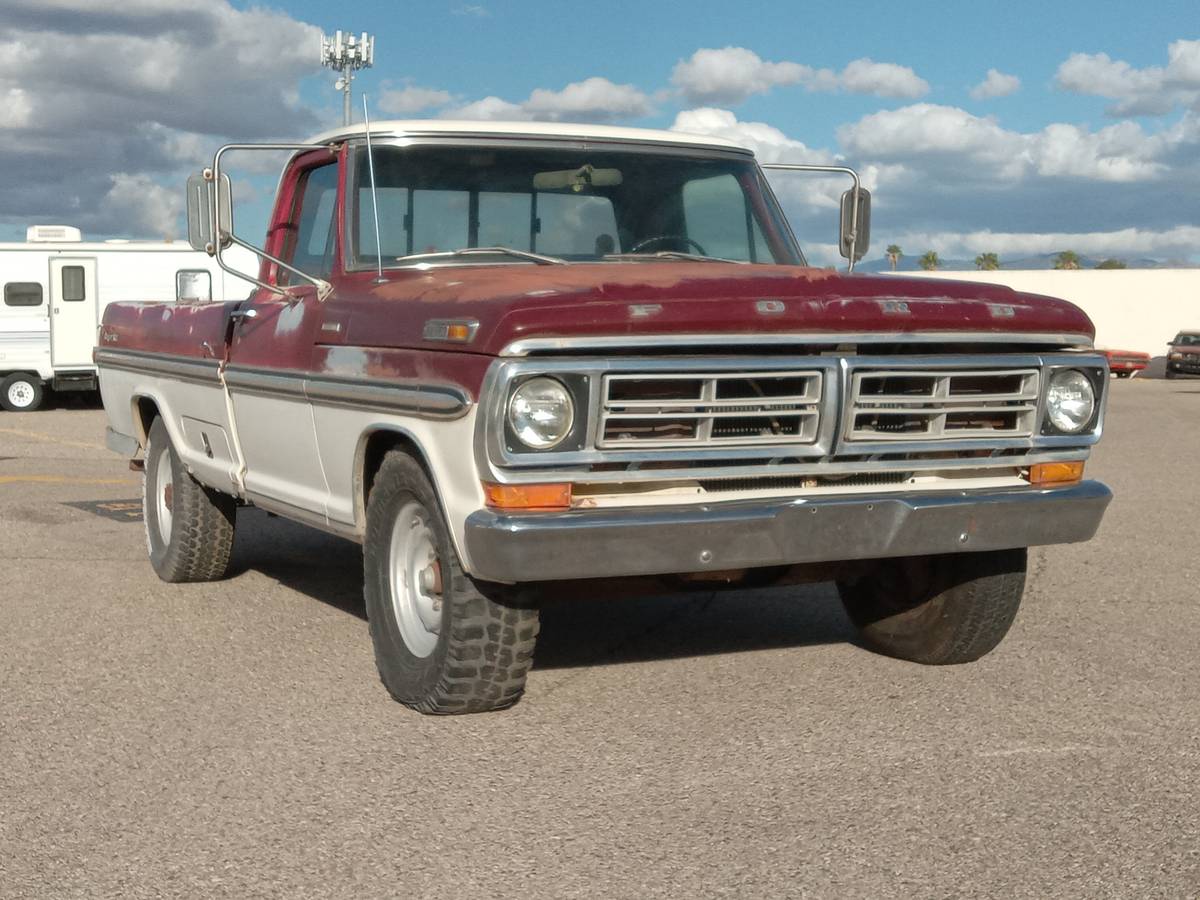 Ford-F250-xlt-ranger-camper-special-1972-183363