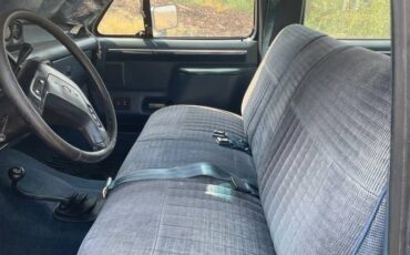 Ford-F350-crew-cab-diesel-1987-grey-268084-10